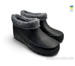 Галоши Rai shoes